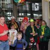 Weiberfastnacht